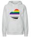 Genser PRIDE GOTS