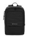 Pc-sekk 15,6" - (20 L)