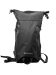 Sekk med rullelukking (25 L)
