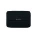 rPET laptop-veske (15,6")