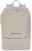 Pc-sekk 15,6" - (20 L)