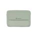 rPET laptop-veske (15,6")