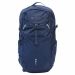 SKYE tursekk (30 L) bluesign®