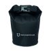 Vanntett bag  rPet(1,5 L)