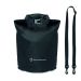 Vanntett bag rPET  (5 L)