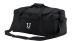 Bag i resirkulert polyester 30 L 