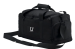 Bag i resirkulert polyester 20 L 