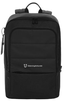 Pc-sekk 15,6" - (20 L)