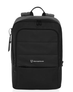 Pc-sekk 15,6" - (20 L)