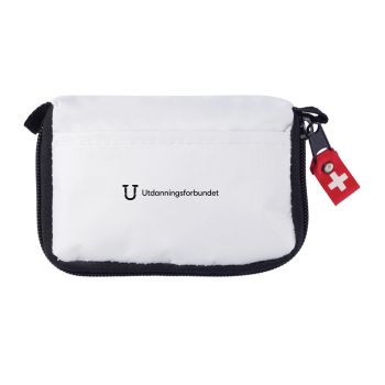 Førstehjelpskit
