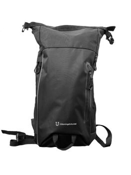 Sekk med rullelukking (25 L)