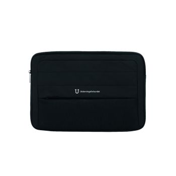 rPET laptop-veske (15,6")
