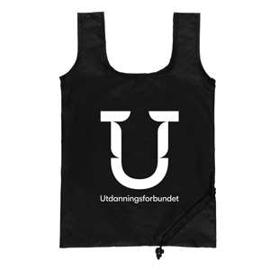 rPET nett — sammenleggbart  (15 L)