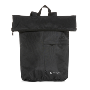 Sammenrullbar sekk rPET (20 L)