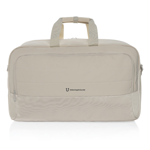 Duffelbag rPet - (40 L)