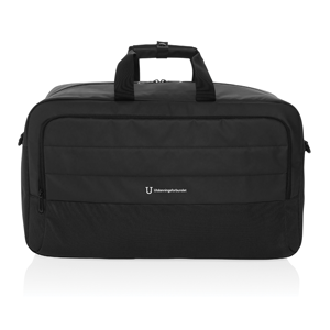 Duffelbag rPet - (40 L)
