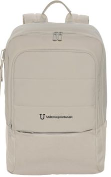 Pc-sekk 15,6" - (20 L)