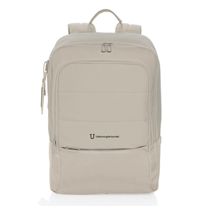 Pc-sekk 15,6" - (20 L)