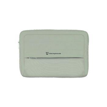 rPET laptop-veske (15,6")