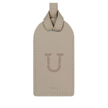 Bagasjetag Beige
