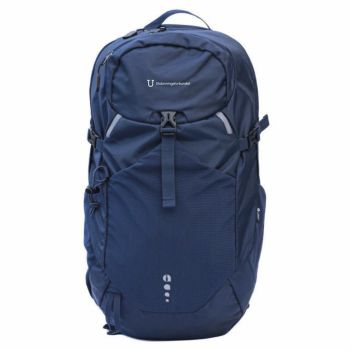 SKYE tursekk (30 L) bluesign®