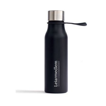 Termoflaske - Leiarmedlem 
