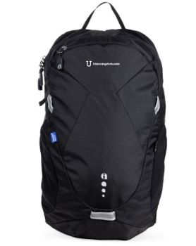 iwear AZURRO sekk (20 L) bluesign®