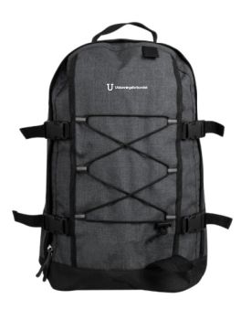 Sekk i resirkulert polyester