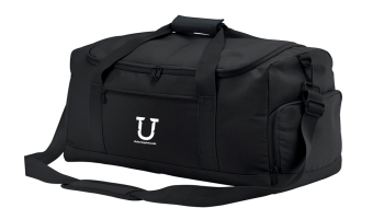 Bag i resirkulert polyester 30 L 