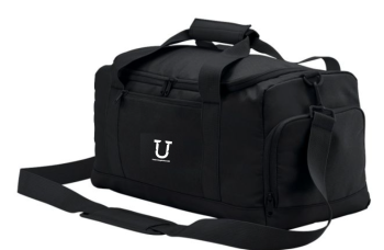Bag i resirkulert polyester 20 L 
