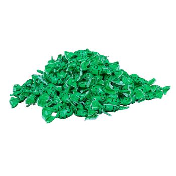 Drops (lakris/fruktmix I kg)