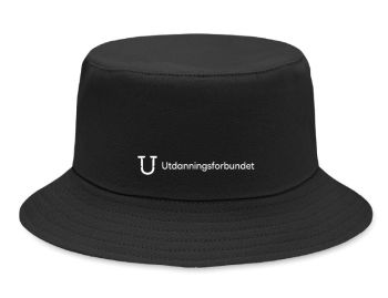 Bøttehatt 