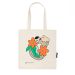 Fairtrade handlenett bomull 