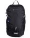 iwear AZURRO sekk (20 L) bluesign®