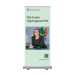 Roll-up – Det beste utgangspunktet grønn Design1
