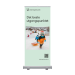 Roll-up – Det beste utgangspunktet grønn Design8