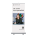 Roll-up - Det beste utgangspunktet hvit Design1