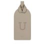 Bagasjetag Beige